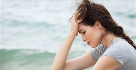 Olumsuz düşünceler ile baş etmek: Kötü senaryoları yok edin! Olumsuz düşünceler ile baş etmek: Kötü senaryoları yok edin! - 7. Resim