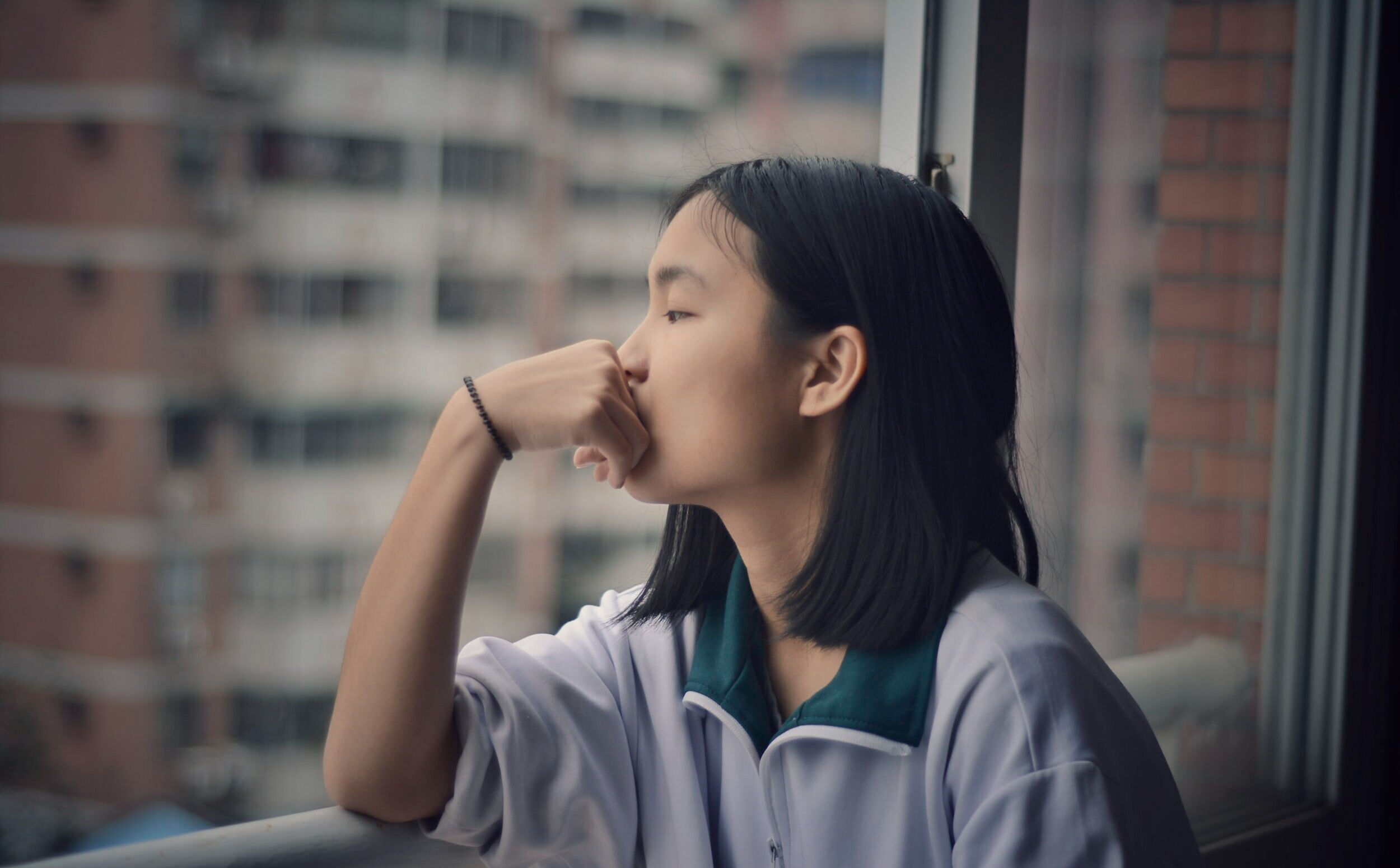 Olumsuz düşünceler ile baş etmek: Kötü senaryoları yok edin! Olumsuz düşünceler ile baş etmek: Kötü senaryoları yok edin! - 5. Resim