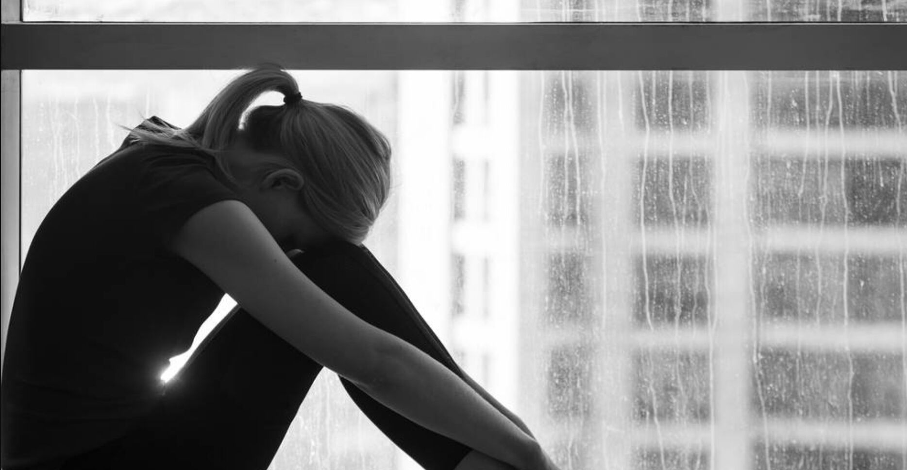 Olumsuz düşünceler ile baş etmek: Kötü senaryoları yok edin! Olumsuz düşünceler ile baş etmek: Kötü senaryoları yok edin! - 4. Resim