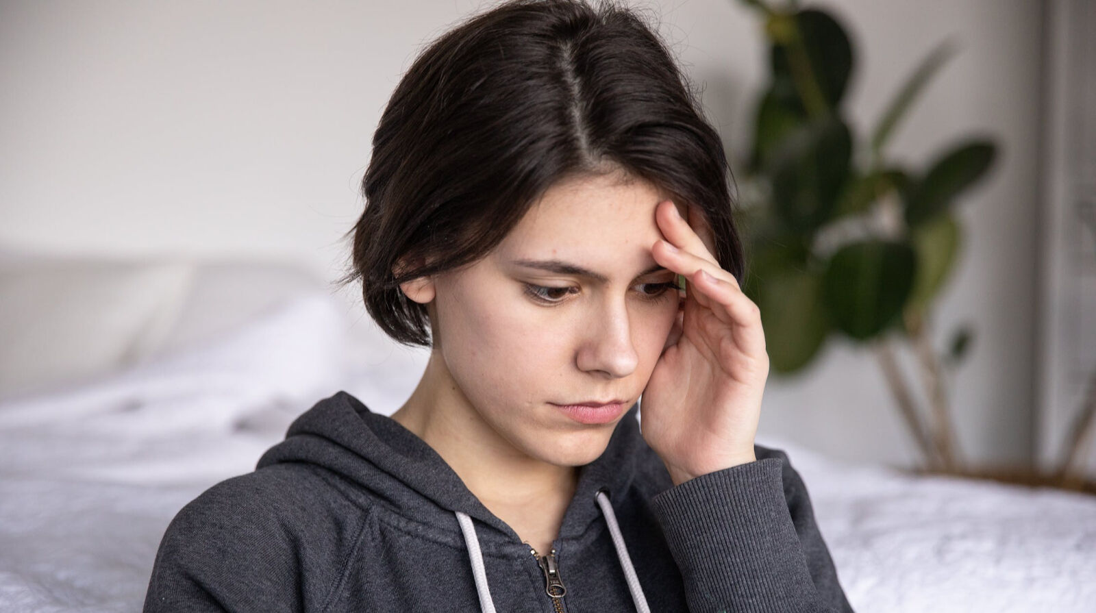 Olumsuz düşünceler ile baş etmek: Kötü senaryoları yok edin! Olumsuz düşünceler ile baş etmek: Kötü senaryoları yok edin! - 1. Resim