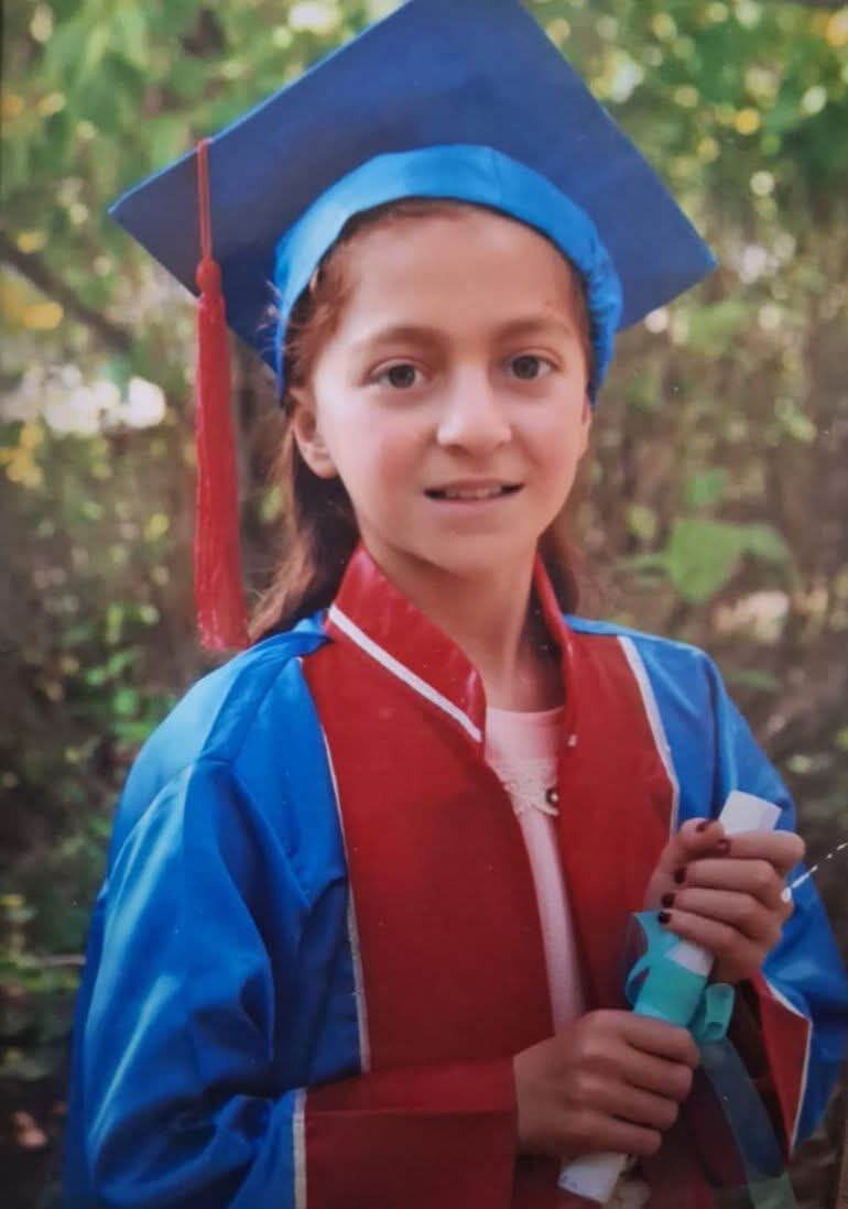 Oynadıkları silah ölüm getirdi! İki kardeşten biri hayatını kaybetti - 1. Resim