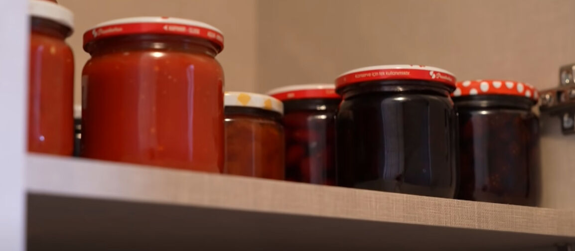 Şarkıcı Selahattin Alpay mütevazi evinin kapılarını ilk kez açtı! Sosyal medyada beğeni yağdı - 3. Resim