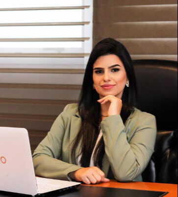 Bisiklet sürerken selfie çekmek istedi! Faciayı yaşadı Selfie çekmek isterken faciayı yaşamıştı! Acı bekleyiş sürüyor - 2. Resim