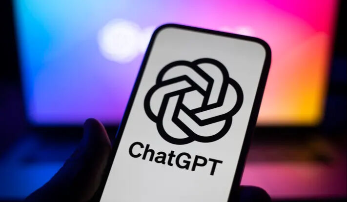 Sizin yerinize karar verecek! ChatGPT'ye gelen yeni özellik şaşkına çevirdi Sizin yerinize karar verecek! ChatGPT'ye gelen yeni özellik şaşkına çevirdi - 5. Resim