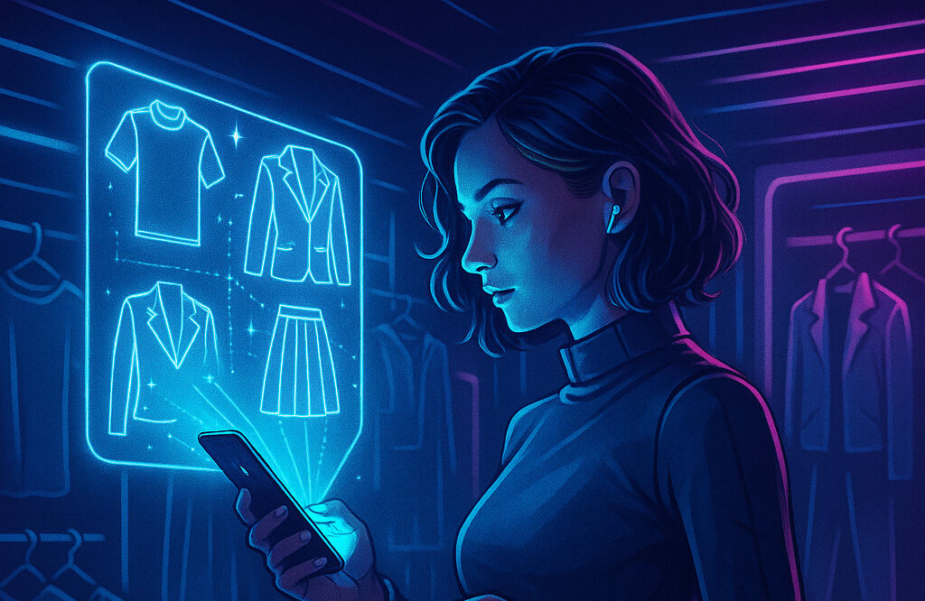 Sizin yerinize karar verecek! ChatGPT'ye gelen yeni özellik şaşkına çevirdi Sizin yerinize karar verecek! ChatGPT'ye gelen yeni özellik şaşkına çevirdi - 2. Resim