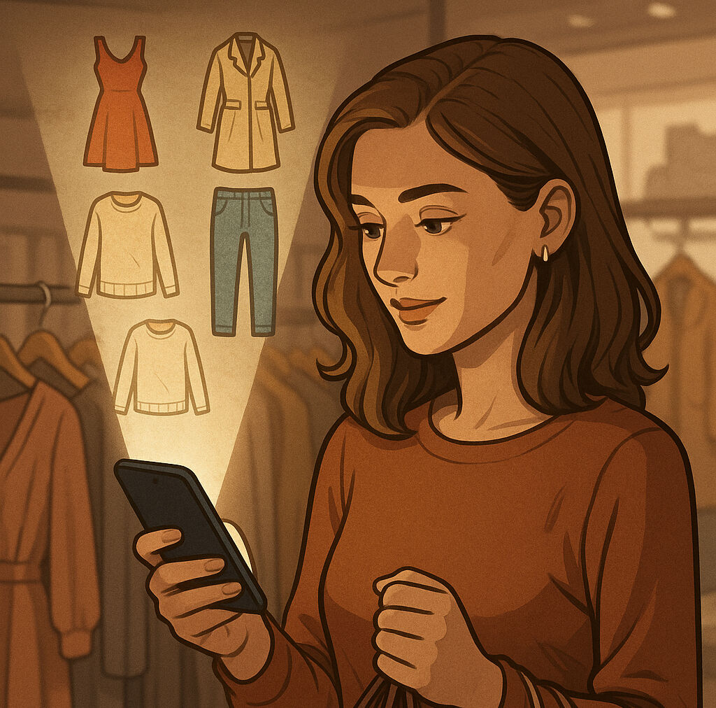 Sizin yerinize karar verecek! ChatGPT'ye gelen yeni özellik şaşkına çevirdi Sizin yerinize karar verecek! ChatGPT'ye gelen yeni özellik şaşkına çevirdi - 1. Resim