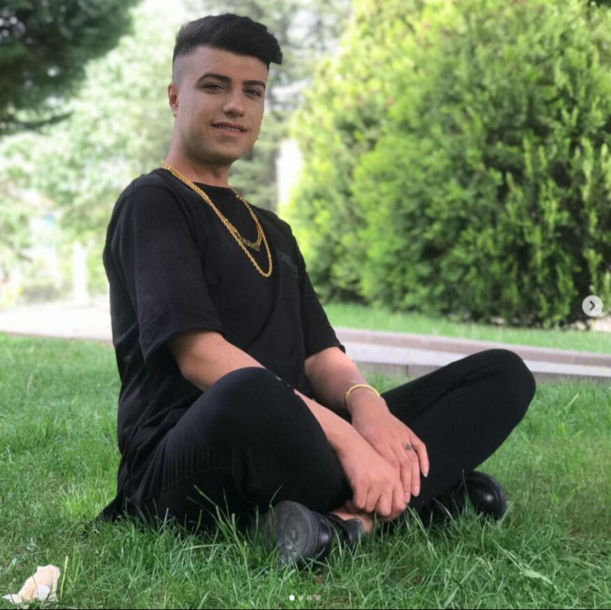 Skandal videoları tepki çekmişti! Savcılık harekete geçti: Mükremin Gezgin hakkında yeni gelişme - 1. Resim