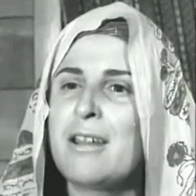 Son hali yürek yakmıştı... Ünlü oyuncu Meral Kurtuluş'tan acı haber geldi! Hayatını kaybetti Son hali yürek yakmıştı... Ünlü oyuncu Meral Kurtuluş'tan acı haber geldi! Hayatını kaybetti - 3. Resim
