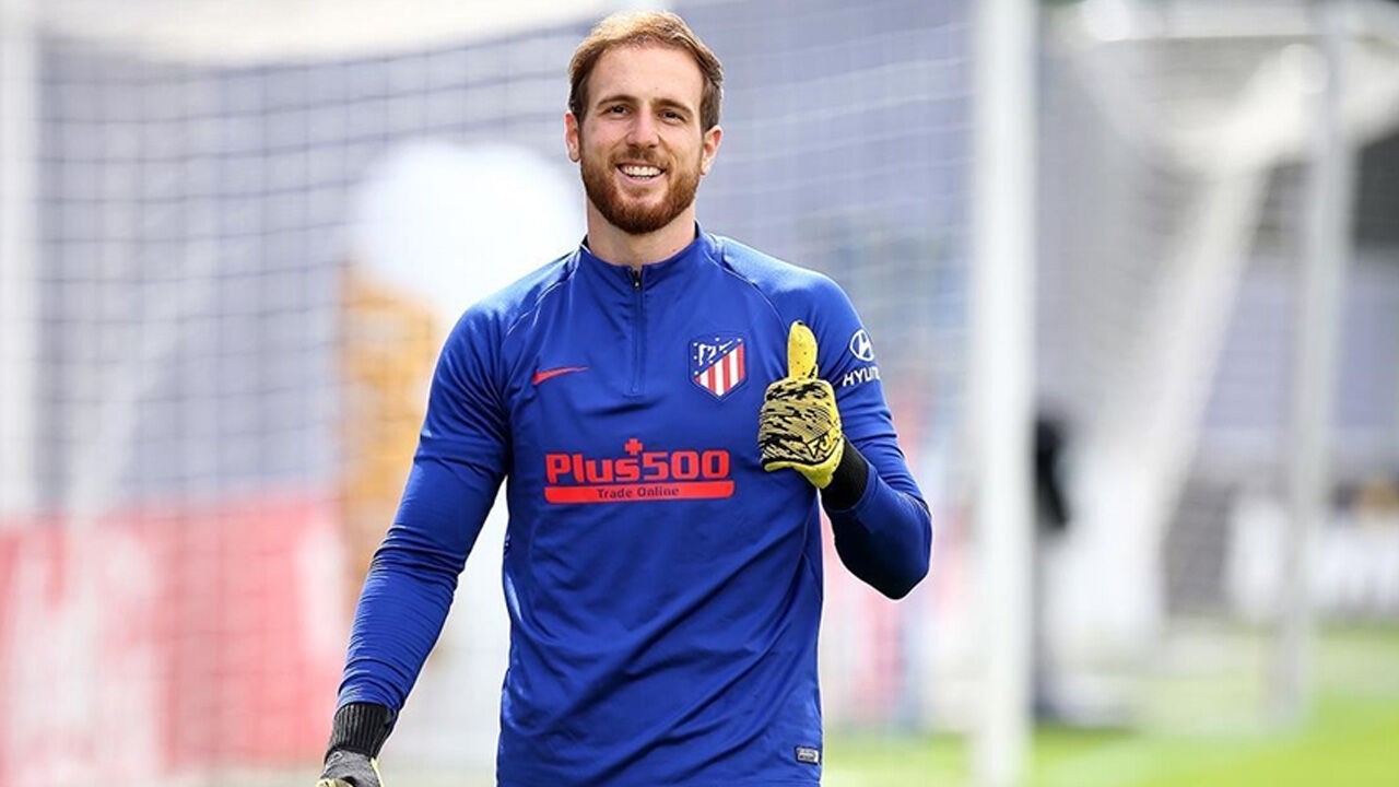 Süper Lig devine 'ablası' sayesinde gelecek! İlginç detay gün yüzüne çıktı Süper Lig devine 'ablası' sayesinde gelecek! İlginç detay gün yüzüne çıktı - 1. Resim