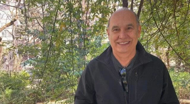 Ticarete atılıp oyunculuğu bırakmıştı! Cengiz Nezir'in son hali ortaya çıktı: 