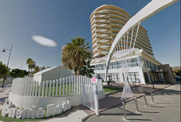 Ülke karanlığa gömüldü! Doğumu başlayan hamile kadın kabusu yaşadı - 1. Resim