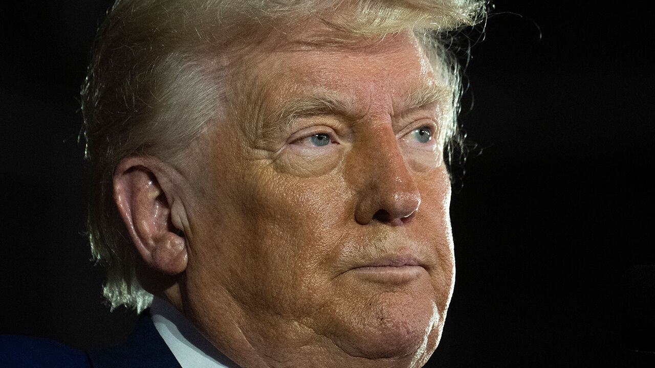 "100 yılın en köklü değişimini gerçekleştirdik" diyerek anlattı! Trump yine dikkatleri üzerine çekti "100 yılın en köklü değişimini gerçekleştirdik" diyerek anlattı! Trump yine dikkatleri üzerine çekti - 3. Resim