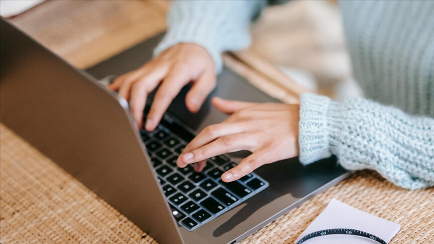 2 Mayıs tatil mi? 1 Mayıs İşçi bayramı ile hafta sonu birleştirmek isteyenlerin gündeminde! 2 Mayıs tatil mi? 1 Mayıs İşçi bayramı ile hafta sonu birleştirmek isteyenlerin gündeminde! - 2. Resim