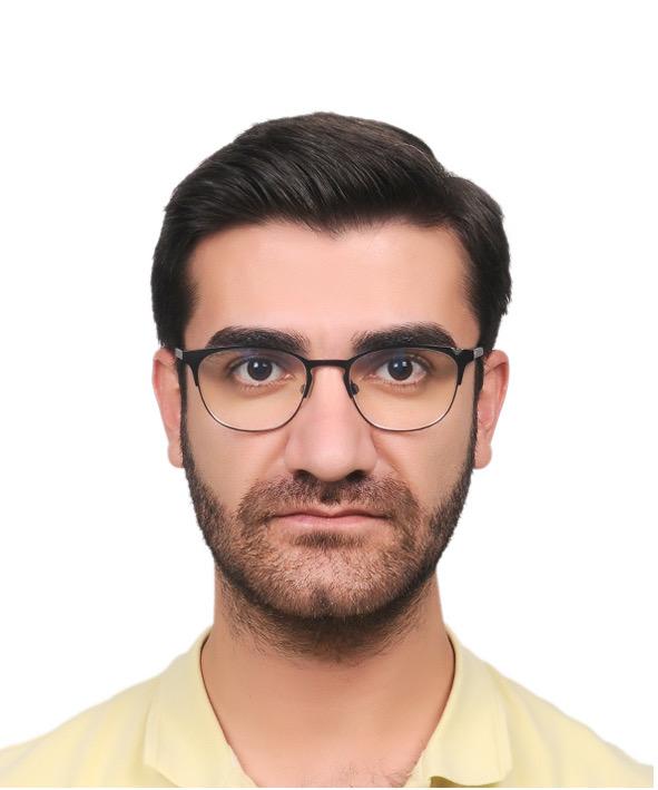 Abdullah Aydemir