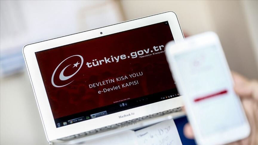 Askerlik yerleri nasıl öğrenilir? MSB 2025 Mayıs celp ve sevk tarihleri açıklandı! Askerlik yerleri açıklandı mı, nasıl öğrenilir? MSB 2025 Mayıs celp ve sevk tarihleri açıklandı! - 2. Resim