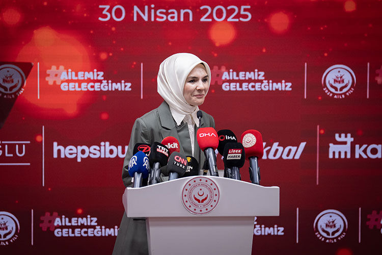 Evlenecek çiftlere yeni destek markalar listesi 2025