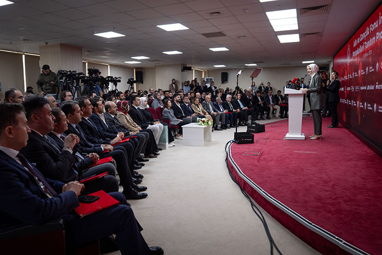 Evlenecek çiftlere yeni destek markalar listesi 2025