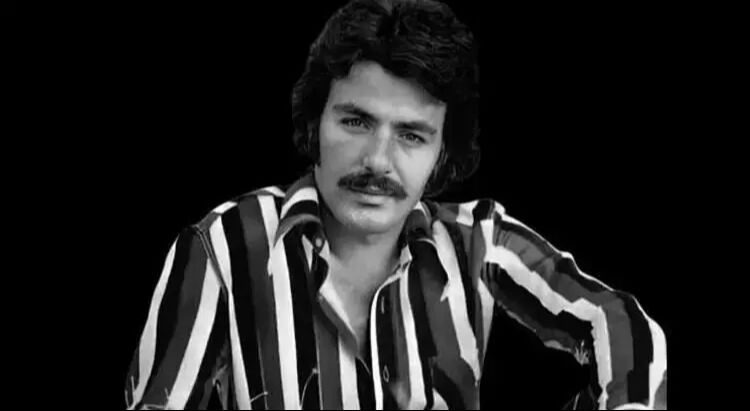 Ferdi Tayfur'un vasiyeti gündem olmuştu! Miras davasıyla ilgili yeni gelişme: İşte duruşmada yaşananlar.. - 4. Resim