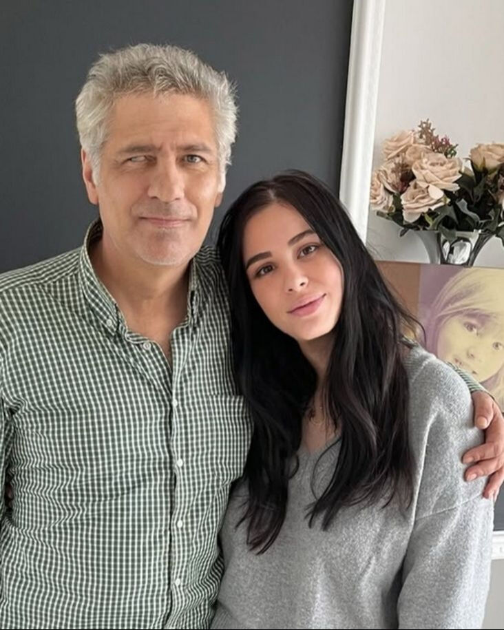 Ferdi Tayfur'un vasiyeti gündem olmuştu! Miras davasıyla ilgili yeni gelişme: İşte duruşmada yaşananlar.. - 3. Resim