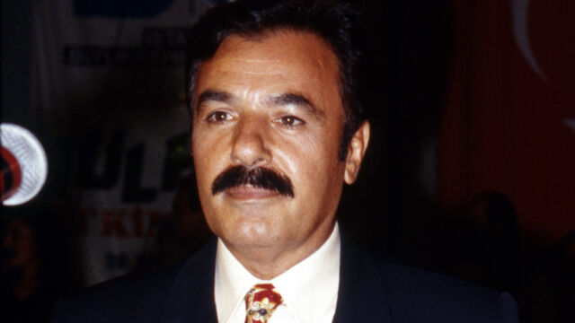 Ferdi Tayfur'un vasiyeti gündem olmuştu! Miras davasıyla ilgili yeni gelişme: İşte duruşmada yaşananlar.. - 1. Resim