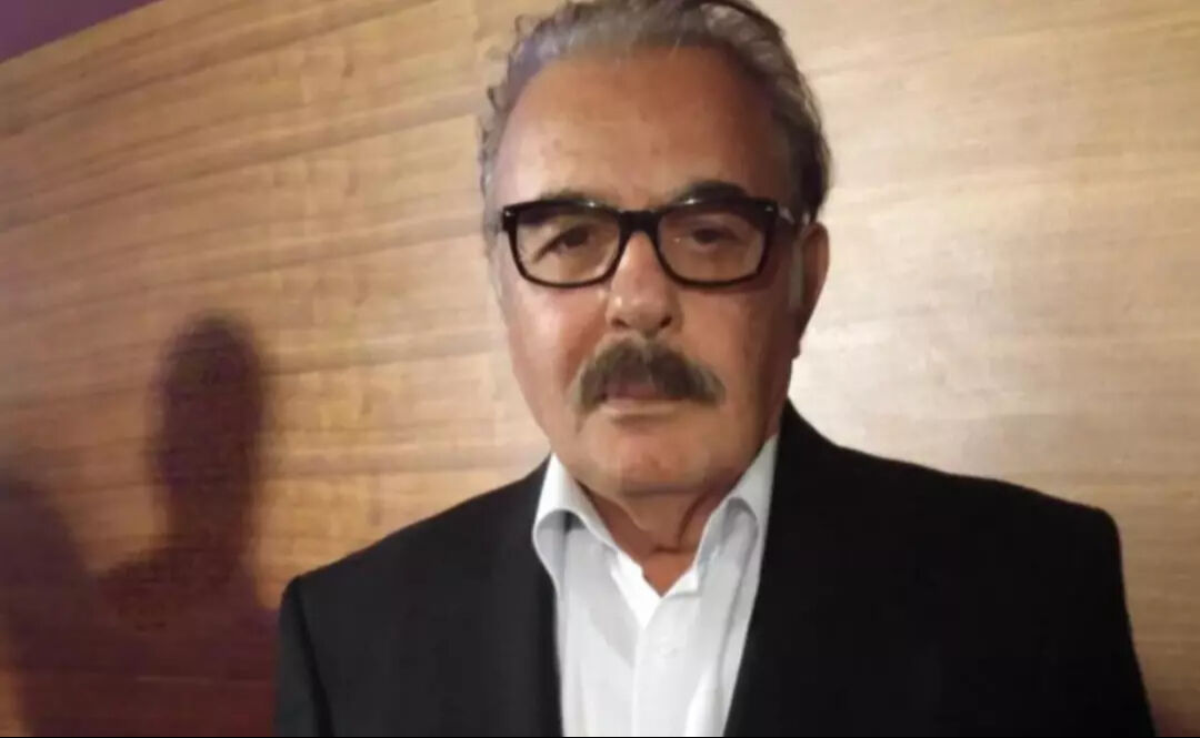 Ferdi Tayfur'un vasiyeti gündem olmuştu! Miras davasıyla ilgili yeni gelişme: İşte duruşmada yaşananlar.. - 2. Resim