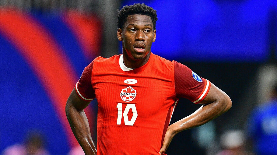 Galatasaray'a dev takviye! Icardi'nin yanına dünya yıldızı geliyor Galatasaray'a dev takviye! Icardi'nin yanına dünya yıldızı geliyor - 3. Resim