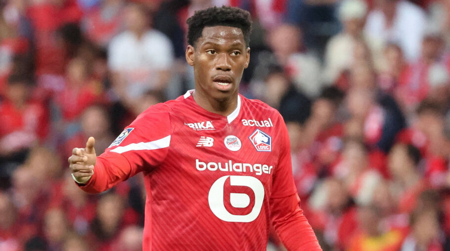 Galatasaray'a dev takviye! Icardi'nin yanına dünya yıldızı geliyor Galatasaray'a dev takviye! Icardi'nin yanına dünya yıldızı geliyor - 2. Resim