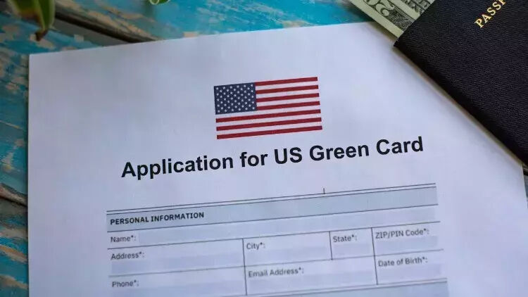 Green Card ne zaman açıklanacak? 2025 DV Lottery sonuçları için geri sayım başladı Green Card ne zaman açıklanacak? 2025 DV Lottery sonuçları için geri sayım başladı - 3. Resim