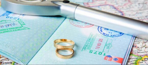 Green Card ne zaman açıklanacak? 2025 DV Lottery sonuçları için geri sayım başladı Green Card ne zaman açıklanacak? 2025 DV Lottery sonuçları için geri sayım başladı - 5. Resim