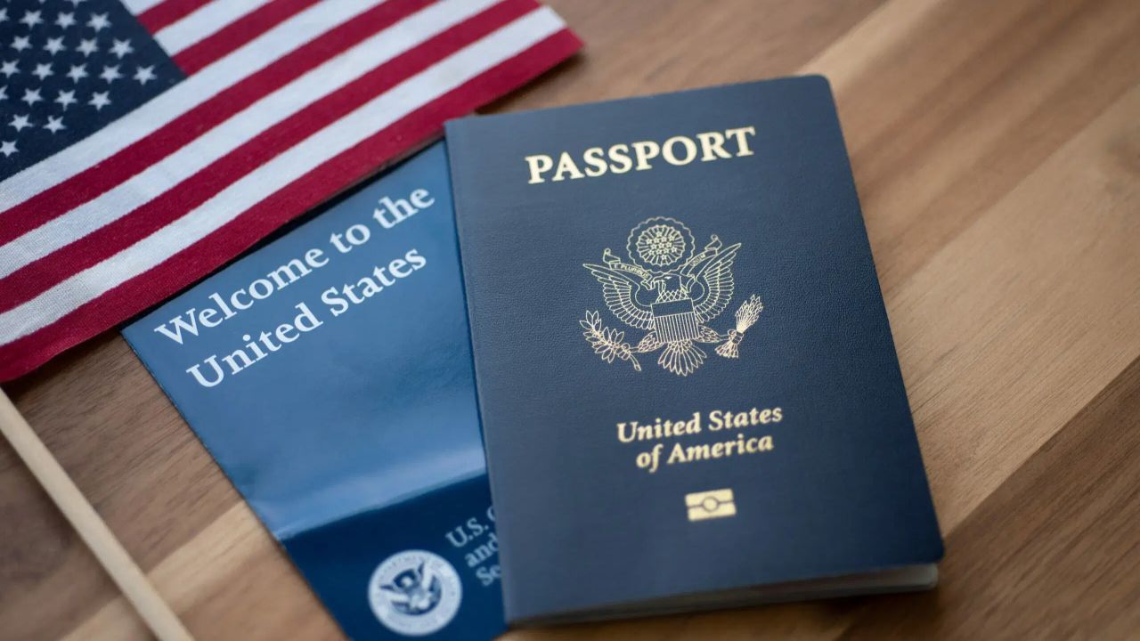 Green Card ne zaman açıklanacak? 2025 DV Lottery sonuçları için geri sayım başladı Green Card ne zaman açıklanacak? 2025 DV Lottery sonuçları için geri sayım başladı