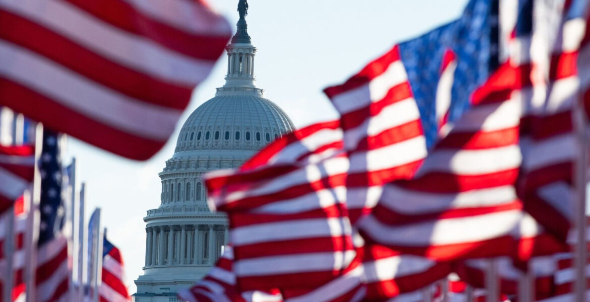 Green Card ne zaman açıklanacak? 2025 DV Lottery sonuçları için geri sayım başladı Green Card ne zaman açıklanacak? 2025 DV Lottery sonuçları için geri sayım başladı - 6. Resim