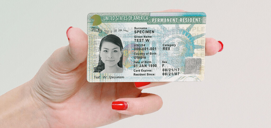 Green Card ne zaman açıklanacak? 2025 DV Lottery sonuçları için geri sayım başladı Green Card ne zaman açıklanacak? 2025 DV Lottery sonuçları için geri sayım başladı - 2. Resim