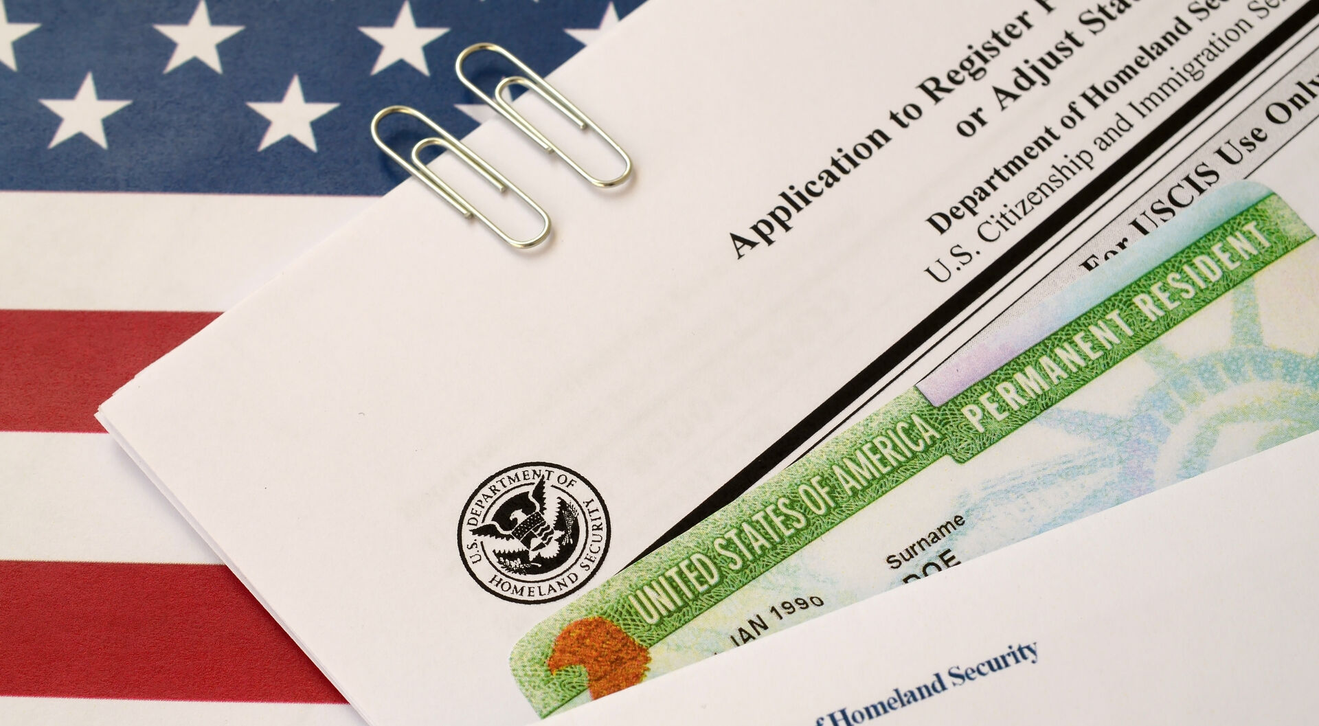 Green Card ne zaman açıklanacak? 2025 DV Lottery sonuçları için geri sayım başladı Green Card ne zaman açıklanacak? 2025 DV Lottery sonuçları için geri sayım başladı - 1. Resim