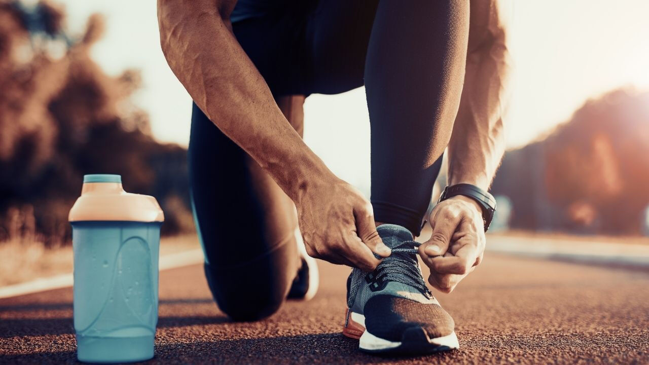 Günde bu kadar adım atanlar resmen eridi! Herkes bu yöntemi konuşuyor - 6. Resim