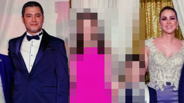 İBB'ye 2. dalga operasyonunda flaş gelişme! 18 kişi tutuklandı - 1. Resim