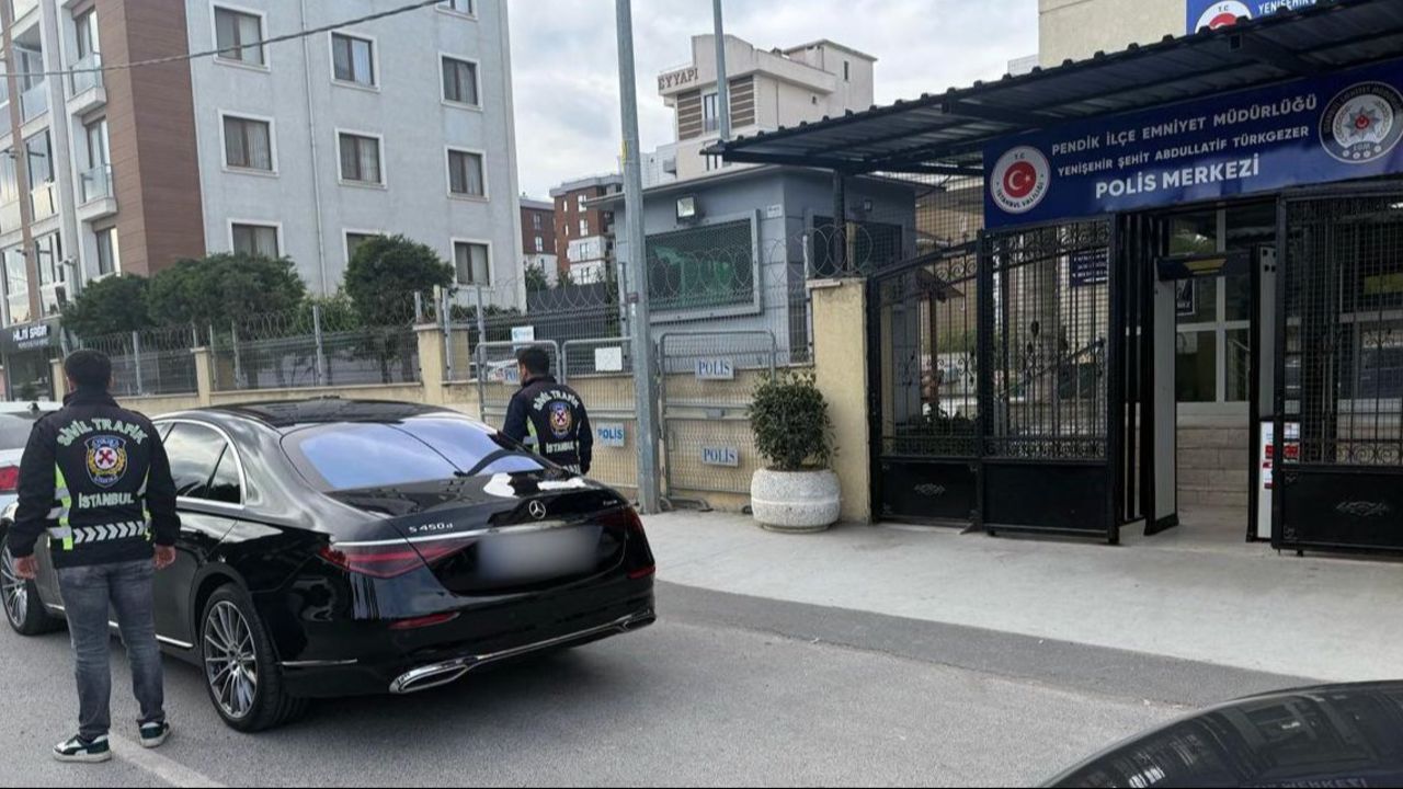 Gündem