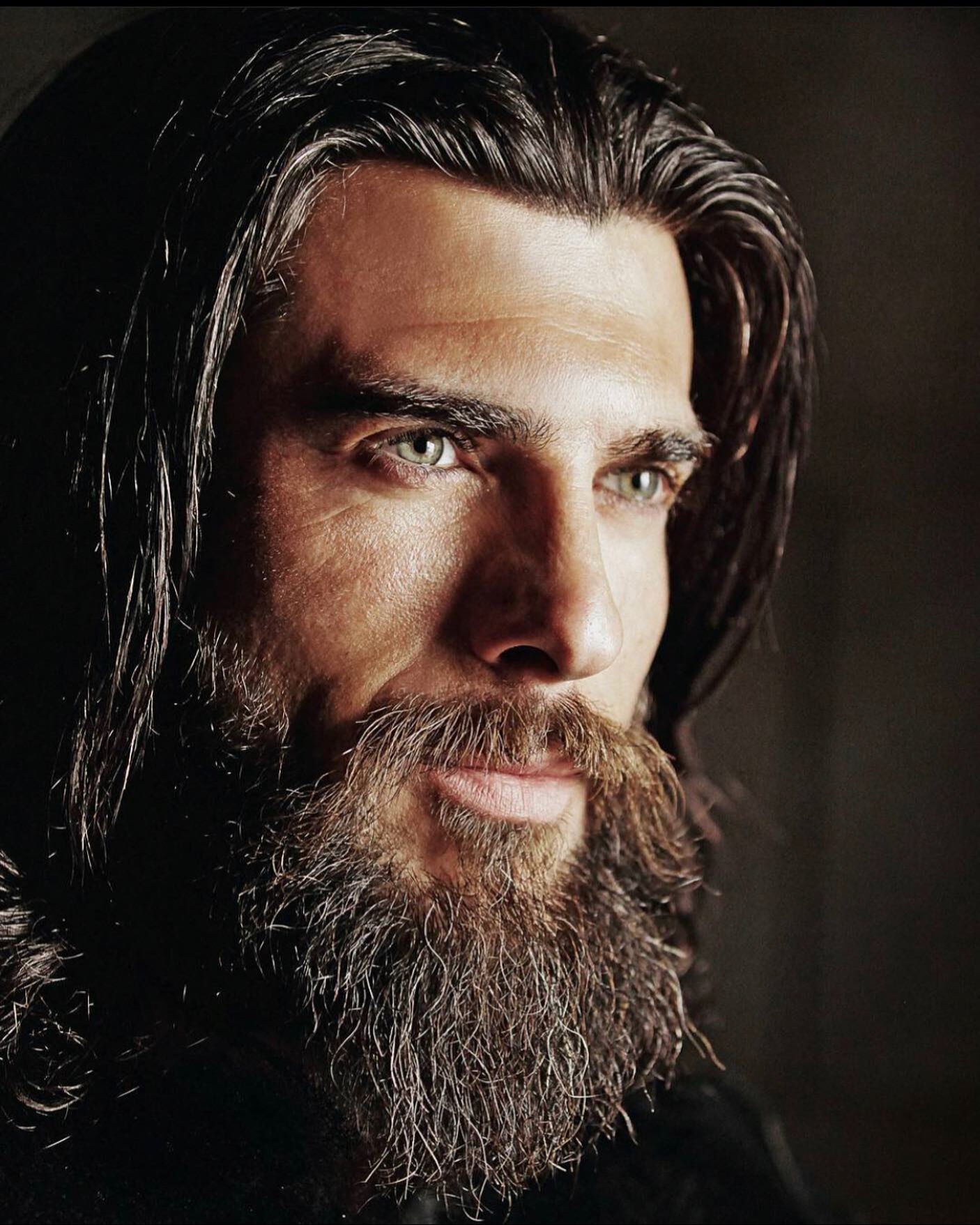 Kuruluş Osman'a Diriliş Ertuğrul'dan bomba transfer! Usta oyuncu kadroda - 3. Resim