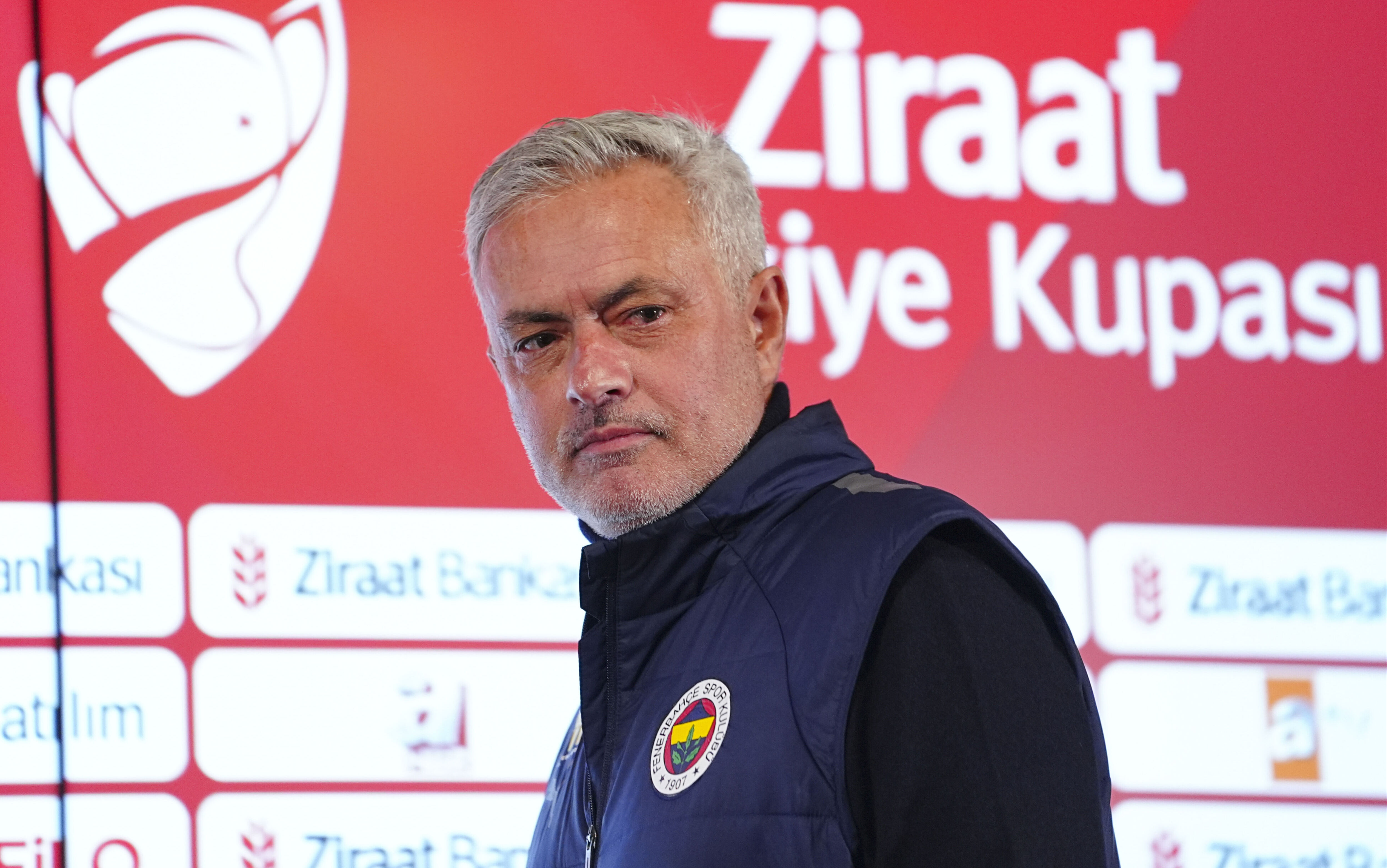 Mourinho için sürpriz Premier Lig iddiası! "Geri dönecek..." - 1. Resim