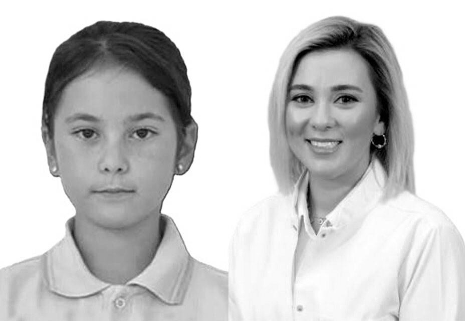 Herkes gözyaşlarına boğuldu! Acılı aileler Kartalkaya faciasını gözyaşları içinde aktardı: Oğlumun son sesi... Alta Altın ve annesi Kübra Tonguç Altın