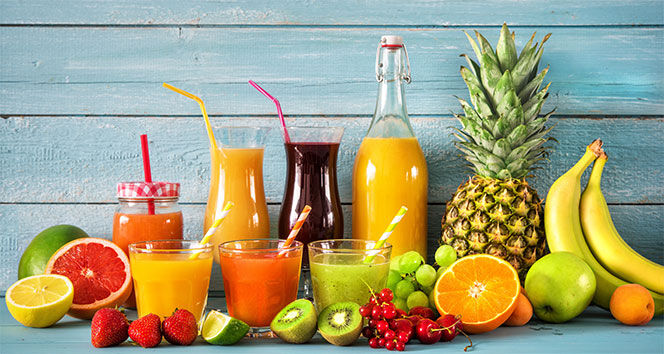 Poğaçanın vazgeçilmezi! Türk halkının favori meyve suyu belli oldu: İşte zirvedeki isim... - 4. Resim