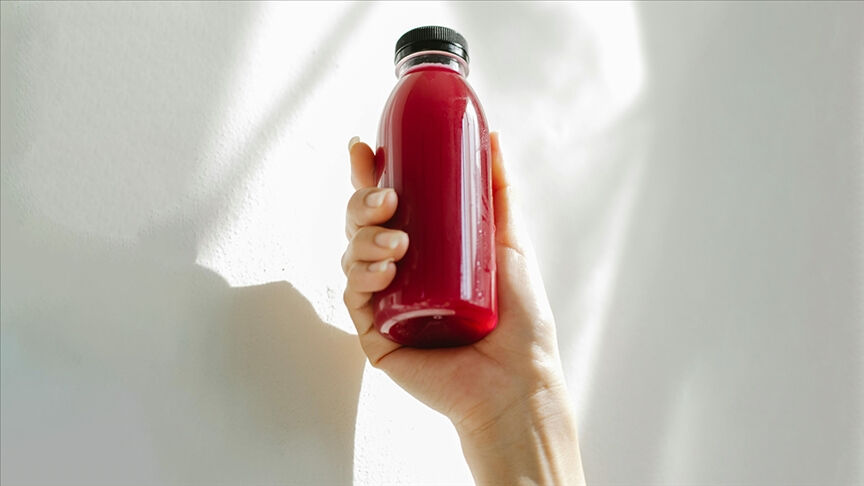 Poğaçanın vazgeçilmezi! Türk halkının favori meyve suyu belli oldu: İşte zirvedeki isim... - 3. Resim