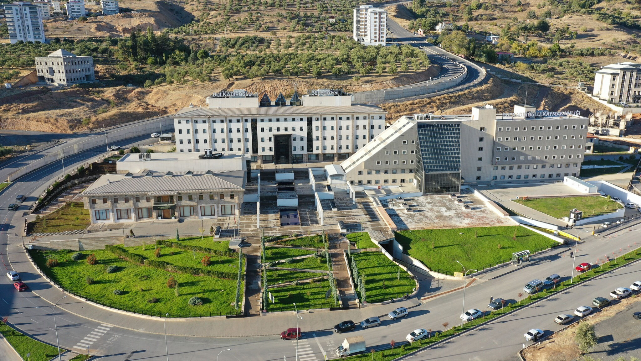 Şekerlikle belediye başkan yardımcısını yaralamıştı! YRP'li isim tutuklandı Şekerlikle belediye başkan yardımcısını yaralamıştı! YRP'li isim tutuklandı - 1. Resim