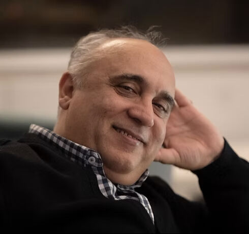 Sinemalar tenhalaştı, yönetmen ‘kestik’ dedi! Büyük film projeleri iptal ediliyor, hazır yapımlar ise bekletiliyor Sinemalar tenhalaştı, yönetmen ‘kestik’ dedi! Büyük film projeleri iptal ediliyor, hazır yapımlar ise bekletiliyor - 1. Resim