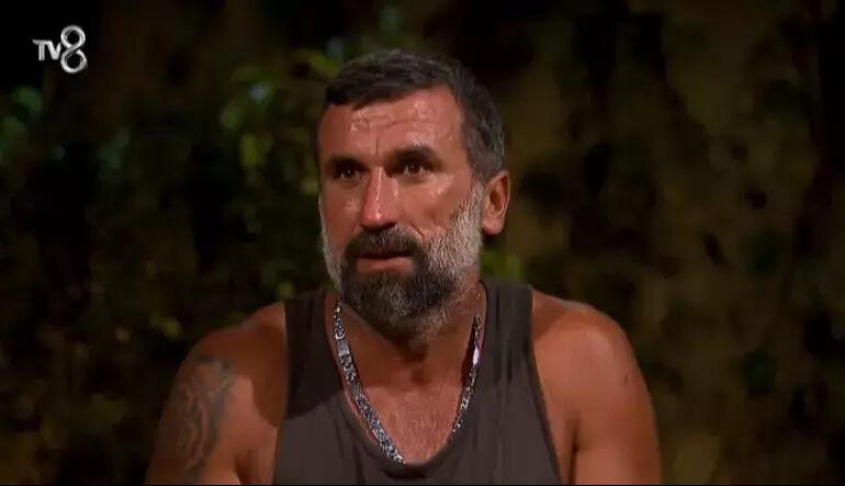 Survivor karıştı! Acun Ilıcalı yarışmacının ailesinin attığı mesajları tek tek açıkladı: "Tehdit içeren..." - 4. Resim