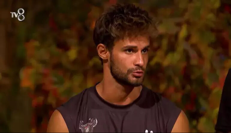 Survivor karıştı! Acun Ilıcalı yarışmacının ailesinin attığı mesajları tek tek açıkladı: "Tehdit içeren..." - 5. Resim