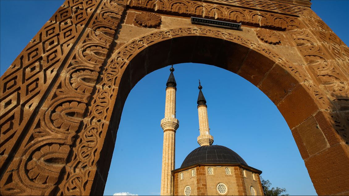 Türkiye'nin en sakin şehirleri: Ömrü uzatan stressiz hayat - 3. Resim