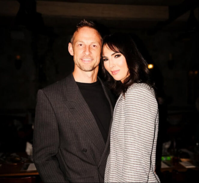 Ünlü çifte hırsızlık şoku! '13 milyonluk bavul' için harekete geçtiler - 3. Resim