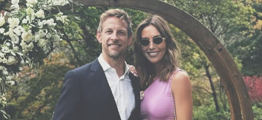 Ünlü çifte hırsızlık şoku! '13 milyonluk bavul' için harekete geçtiler - 1. Resim