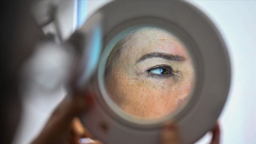 Uzmanlardan 'erken teşhis hayat kurtarır' uyarısı: Bu belirtileri asla göz ardı etmeyin: Direkt hastaneye koşun... - 1. Resim