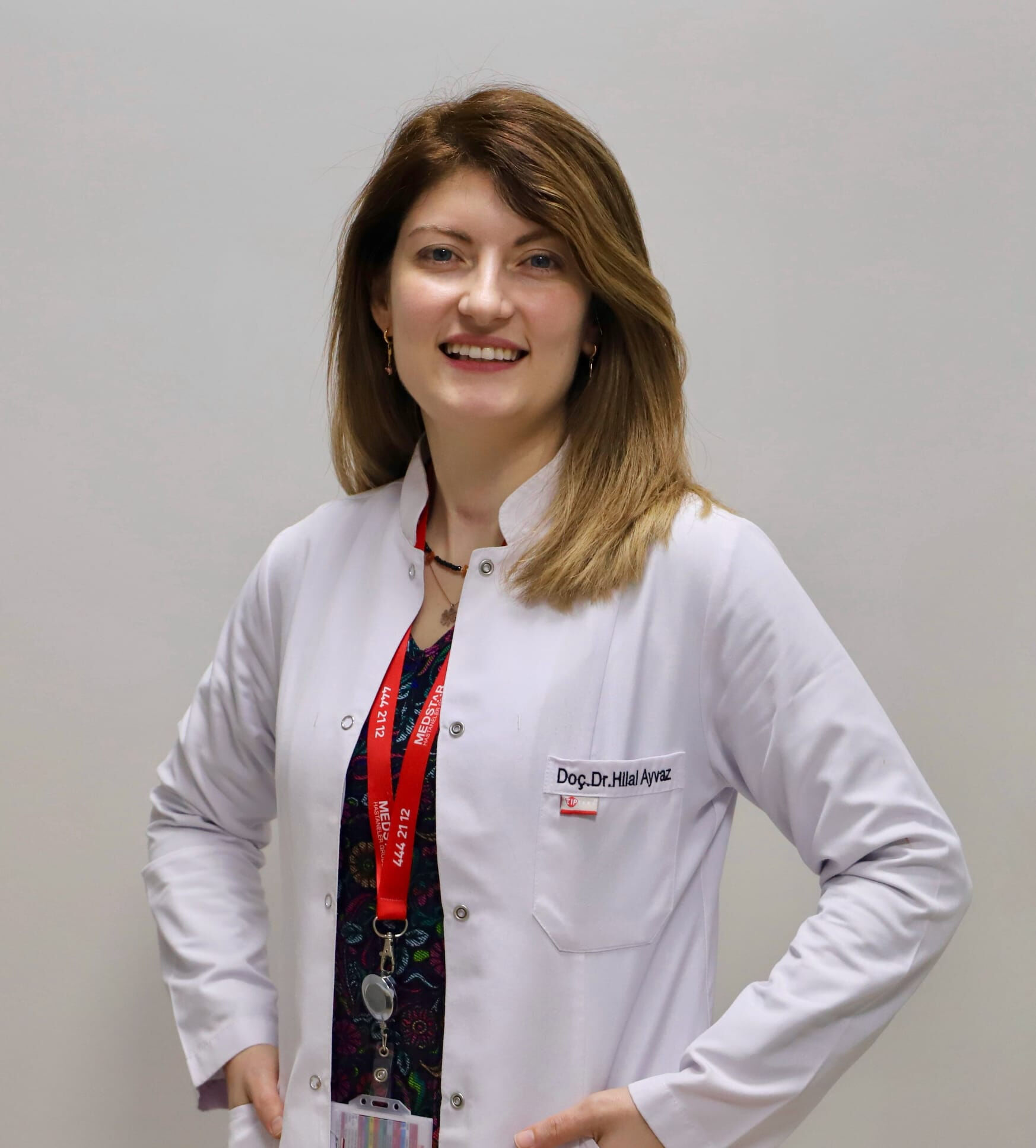 Uzmanlardan 'erken teşhis hayat kurtarır' uyarısı: Bu belirtileri asla göz ardı etmeyin: Direkt hastaneye koşun... - 3. Resim